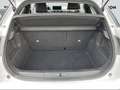 DS Automobiles DS 3 Crossback PureTech 100 Manual PERFORMANC White - thumbnail 10