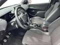 DS Automobiles DS 3 Crossback PureTech 100 Manual PERFORMANC White - thumbnail 8