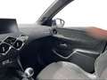 DS Automobiles DS 3 Crossback PureTech 100 Manual PERFORMANC White - thumbnail 23