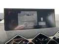 DS Automobiles DS 3 Crossback PureTech 100 Manual PERFORMANC White - thumbnail 14