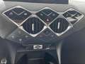 DS Automobiles DS 3 Crossback PureTech 100 Manual PERFORMANC White - thumbnail 16