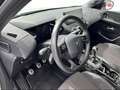 DS Automobiles DS 3 Crossback PureTech 100 Manual PERFORMANC White - thumbnail 11