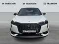 DS Automobiles DS 3 Crossback PureTech 100 Manual PERFORMANC White - thumbnail 2