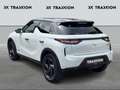 DS Automobiles DS 3 Crossback PureTech 100 Manual PERFORMANC White - thumbnail 6