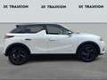 DS Automobiles DS 3 Crossback PureTech 100 Manual PERFORMANC White - thumbnail 3