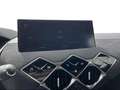 DS Automobiles DS 3 Crossback PureTech 100 Manual PERFORMANC White - thumbnail 19