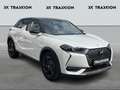 DS Automobiles DS 3 Crossback PureTech 100 Manual PERFORMANC White - thumbnail 5