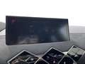 DS Automobiles DS 3 Crossback PureTech 100 Manual PERFORMANC White - thumbnail 21