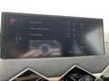 DS Automobiles DS 3 Crossback PureTech 100 Manual PERFORMANC White - thumbnail 18