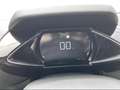 DS Automobiles DS 3 Crossback PureTech 100 Manual PERFORMANC White - thumbnail 12