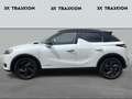 DS Automobiles DS 3 Crossback PureTech 100 Manual PERFORMANC White - thumbnail 4