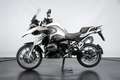 BMW R 1200 GS Argento - thumbnail 1