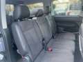 Volkswagen Caddy Style 1.5 l TSI DSG Grau - thumbnail 9