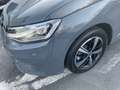 Volkswagen Caddy Style 1.5 l TSI DSG Grau - thumbnail 7