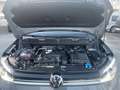Volkswagen Caddy Style 1.5 l TSI DSG Grau - thumbnail 12