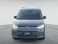 Volkswagen Caddy Style 1.5 l TSI DSG Grau - thumbnail 3