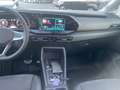 Volkswagen Caddy Style 1.5 l TSI DSG Grau - thumbnail 15