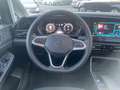 Volkswagen Caddy Style 1.5 l TSI DSG Grau - thumbnail 13