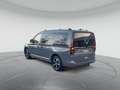 Volkswagen Caddy Style 1.5 l TSI DSG Grau - thumbnail 5