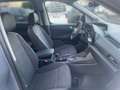 Volkswagen Caddy Style 1.5 l TSI DSG Grau - thumbnail 10