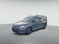 Volkswagen Caddy Style 1.5 l TSI DSG Grau - thumbnail 2