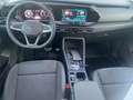 Volkswagen Caddy Style 1.5 l TSI DSG Grau - thumbnail 8