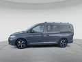 Volkswagen Caddy Style 1.5 l TSI DSG Grau - thumbnail 4