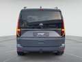 Volkswagen Caddy Style 1.5 l TSI DSG Grau - thumbnail 6