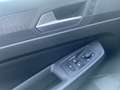 Volkswagen Caddy Style 1.5 l TSI DSG Grau - thumbnail 16