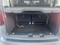 Volkswagen Caddy Style 1.5 l TSI DSG Grau - thumbnail 11