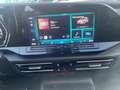 Volkswagen Caddy Style 1.5 l TSI DSG Grau - thumbnail 14