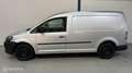 Volkswagen Caddy Maxi 1.2 TSI 68.000KM/DEALER HISTORIE/NWE KETTING Grijs - thumbnail 9
