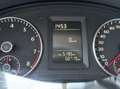 Volkswagen Caddy Maxi 1.2 TSI 68.000KM/DEALER HISTORIE/NWE KETTING Grijs - thumbnail 6