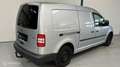 Volkswagen Caddy Maxi 1.2 TSI 68.000KM/DEALER HISTORIE/NWE KETTING Grijs - thumbnail 2
