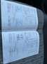 Volkswagen Caddy Maxi 1.2 TSI 68.000KM/DEALER HISTORIE/NWE KETTING Grijs - thumbnail 13