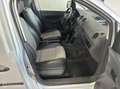 Volkswagen Caddy Maxi 1.2 TSI 68.000KM/DEALER HISTORIE/NWE KETTING Grijs - thumbnail 4