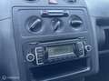 Volkswagen Caddy Maxi 1.2 TSI 68.000KM/DEALER HISTORIE/NWE KETTING Grijs - thumbnail 8