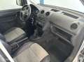 Volkswagen Caddy Maxi 1.2 TSI 68.000KM/DEALER HISTORIE/NWE KETTING Grijs - thumbnail 5