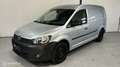 Volkswagen Caddy Maxi 1.2 TSI 68.000KM/DEALER HISTORIE/NWE KETTING Grijs - thumbnail 1