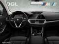 BMW 320 d Touring SHZ LED-Scheinwerfer Grijs - thumbnail 4