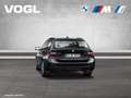 BMW 320 d Touring SHZ LED-Scheinwerfer Grijs - thumbnail 7