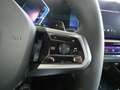 BMW 530 e PHEV xDrive Schwarz - thumbnail 21