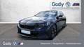 BMW 530 e PHEV xDrive Schwarz - thumbnail 1