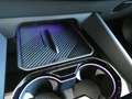 BMW 530 e PHEV xDrive Schwarz - thumbnail 24