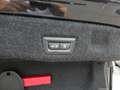 BMW 530 e PHEV xDrive Schwarz - thumbnail 5