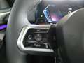 BMW 530 e PHEV xDrive Schwarz - thumbnail 20