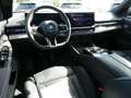 BMW 530 e PHEV xDrive Schwarz - thumbnail 10