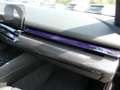 BMW 530 e PHEV xDrive Schwarz - thumbnail 8