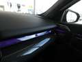 BMW 530 e PHEV xDrive Schwarz - thumbnail 28
