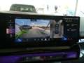 BMW 530 e PHEV xDrive Schwarz - thumbnail 27